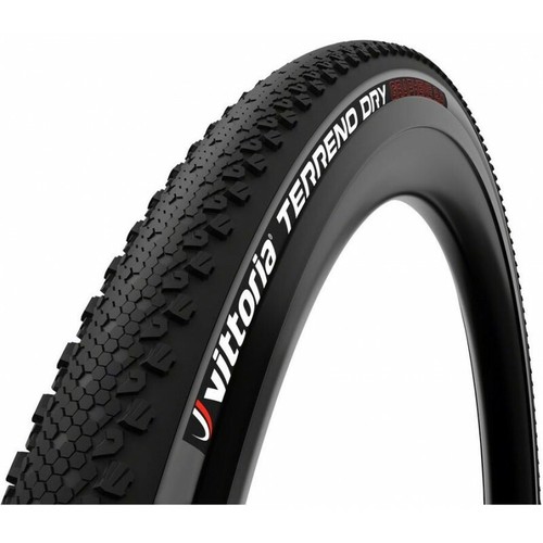 Vittoria copertura gravel - copertura,