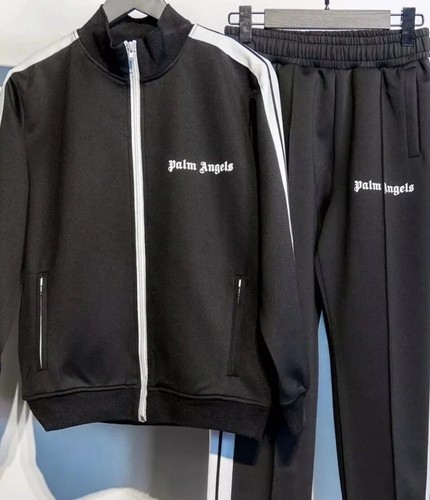 Tuta palm angels taglia - , xl