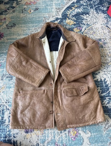 Cappotto giacca originale - cappotto,