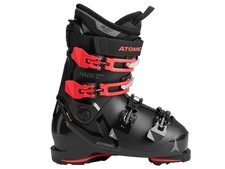 ATOMIC SCARPONI SCI UOMO  AE5032800  HAWX MAGNA 100 BLACK/RED