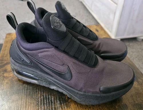 Nike adapt auto - auto, triple
