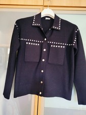 Giacca cardigan marella - marella, sport