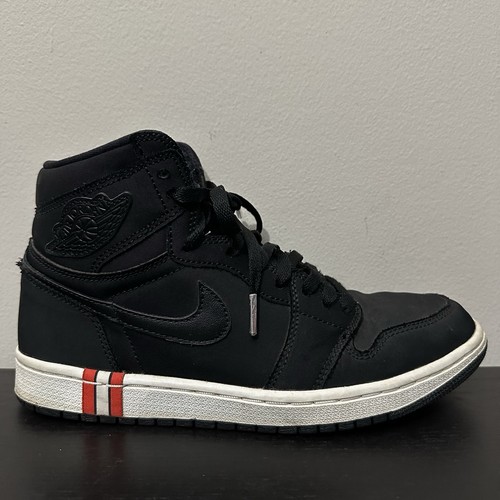 Air jordan retro high - 1, og