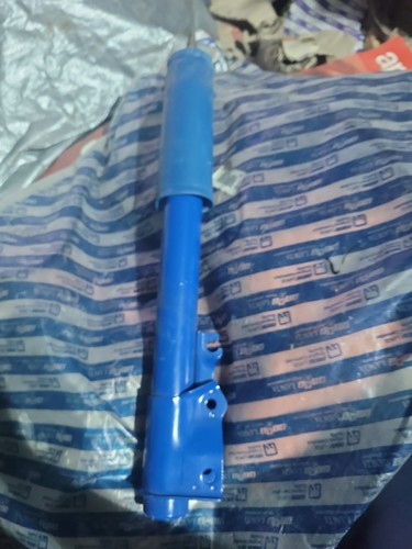 Ammortizzatore fiat 4434917 - 1,