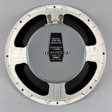 Altec Lansing 418-8H