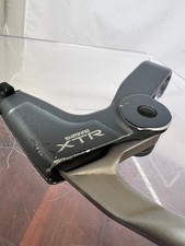 VINTAGE Shimano XTR BL-M950