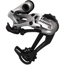 Deragliatore SRAM X5 8/9