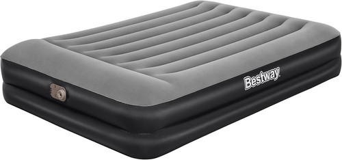 Bestway 67403 materasso - bestway,