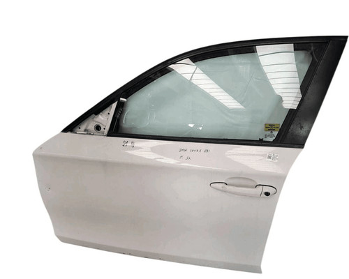 41517191011 porta ant - ant., sx