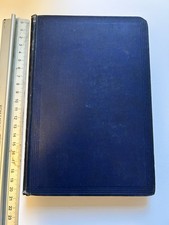 1898 "Remarks on the Use and