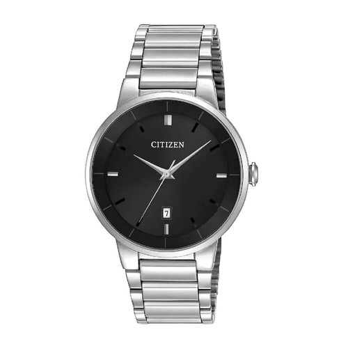 Orologio citizen uomo corso - orologio,
