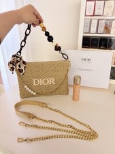 Pochette Per Il Make-up 