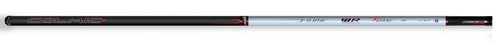 Fiume 6000 7mt 16gr - -,