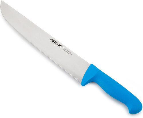 Serie 2900 coltello - 2900,