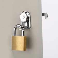 Lega di zinco lunga durata +