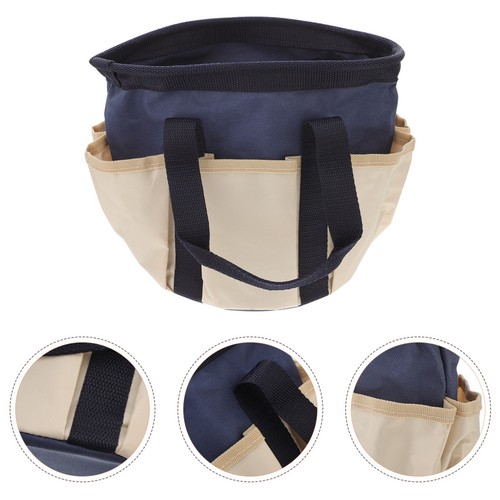 Marsupio porta attrezzi borsa - marsupio,