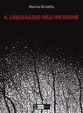 Il Linguaggio dell'Incisione -