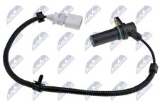 Sensore Giri Motore Audi A2 VW
