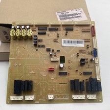 Samsung DA92-00356B Nuovo