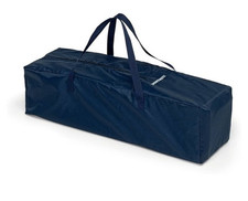 Lettino da Viaggio Foppapedretti; mai usato; perfetto