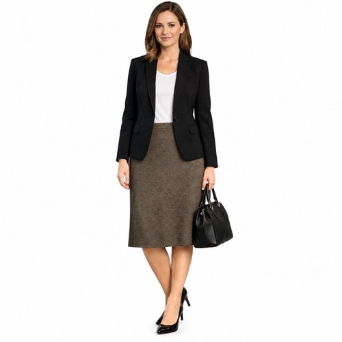 Gonna modesta eileen - gonna,