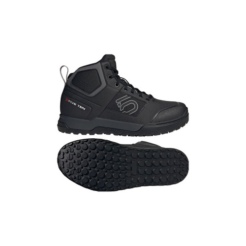 Adidas five ten impact pro - adidas,
