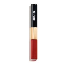 CHANEL LE ROUGE DUO ULTRA