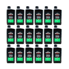 18 LITRI olio motore Bardhal