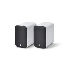 Q ACOUSTICS M20 HD MIGLIORI