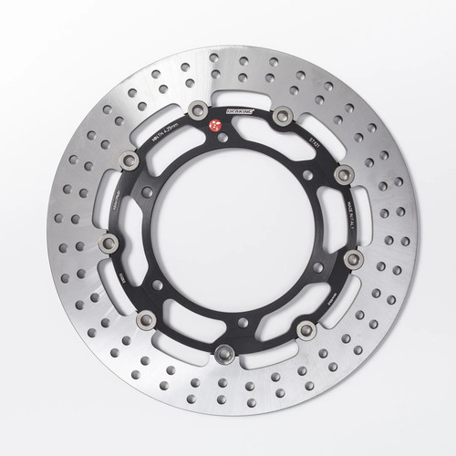 Disco freno braking stx21 - disco,