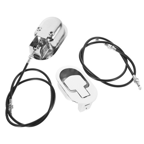 Set ricambi per - 2, poltrona