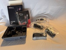 Verizon Samsung Juke SCH-U470