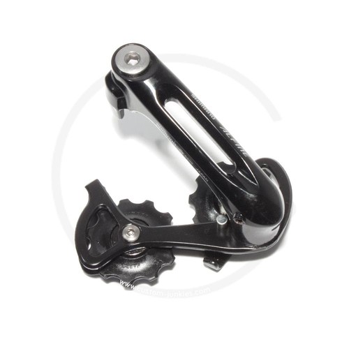 Tendicatena bici shimano - tendicatena,