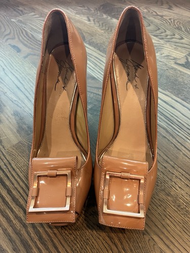 Mark james badgley mischka - badgley,