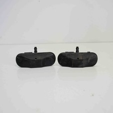 VW GOLF VII 5G1, BQ1, BE1, BE2