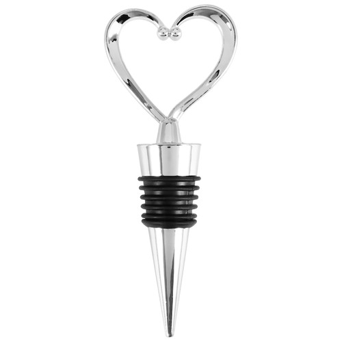 Tappi per bottiglie - per, di