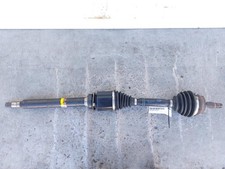 55237699 SEMIASSE ANT DX ALFA