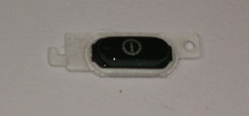 Originale sony ericsson xperia - originale,