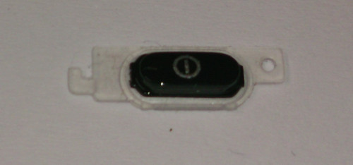 Originale sony ericsson xperia - originale,