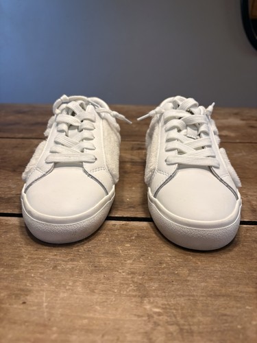 Sneakers vintage havana wren - sneakers,