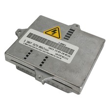 Per Mercedes-Benz Per VW Jetta