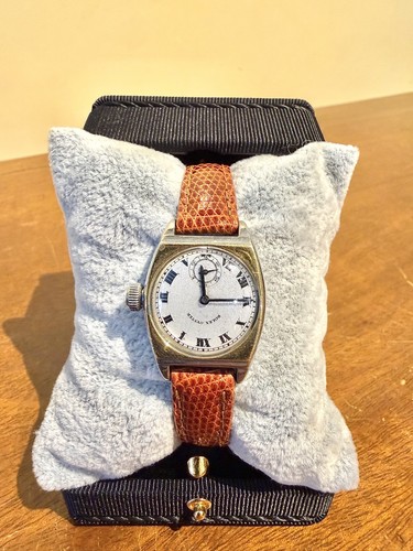 Rolex oyster orologio donna - oyster,orologio,