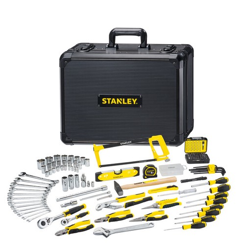 Stanley strumento chiave - stanley,