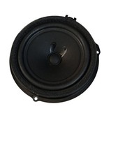 FORD Fiesta 7° Serie (17>>)