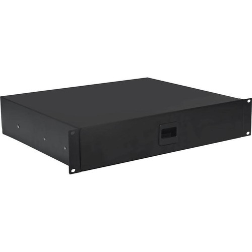 Algam audio cassetto - audio, rack