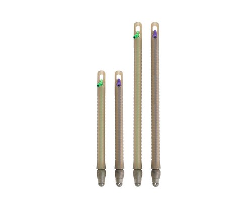 Pezzi preston ics - 2,