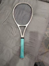 Yonex vcore sand - sand, beige