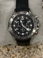 Nautica men chronograph - nautica,