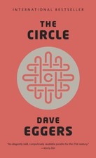 The Circle [Lingua inglese]
