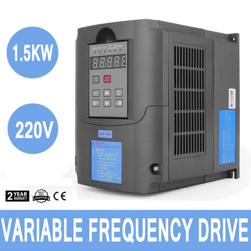 Inverter azionamento - , a